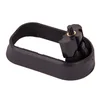 Glock Magwell (for Gen 4) Helikon-Tex - Military Grade Polymer