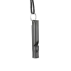 Gwizdek Przetrwania Helikon-Tex - Aluminium