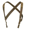Forester Suspenders Helikon-Tex