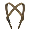 Forester Suspenders Helikon-Tex