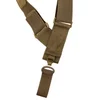 Forester Suspenders Helikon-Tex