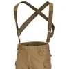Forester Suspenders Helikon-Tex