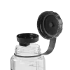 Butelka Turystyczna (700ml) Helikon-Tex