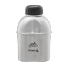 Manierka Stalowa PATHFINDER 1,15 L Helikon-Tex