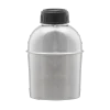 Manierka Stalowa PATHFINDER 1,15 L Helikon-Tex