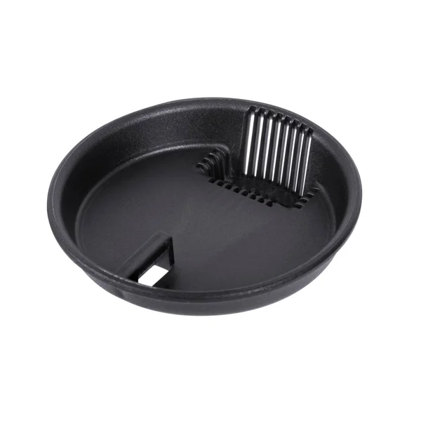 Sipper Wide Mouth Helikon-Tex