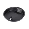 Sipper Wide Mouth Helikon-Tex