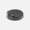 Spare sipper for Outdoor bottle Helikon-Tex