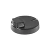 Spare sipper for Outdoor bottle Helikon-Tex