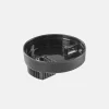Spare sipper for Outdoor bottle Helikon-Tex