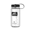 TRITAN BOTTLE Wide Mouth (550 ml) Helikon-Tex