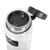 TRITAN BOTTLE Wide Mouth (550 ml) Helikon-Tex