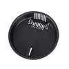 TRITAN BOTTLE Wide Mouth (550 ml) Helikon-Tex