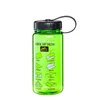TRITAN BOTTLE Wide Mouth Tarp Shelters (550 ml) Helikon-Tex
