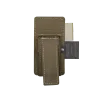 BMA Belt Molle Adapter 1 Helikon-Tex - Cordura