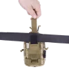 BMA Belt Molle Adapter 1 Helikon-Tex - Cordura