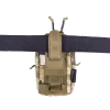 BMA Belt Molle Adapter 1 Helikon-Tex - Cordura