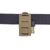 BMA Belt Molle Adapter 1 Helikon-Tex - Cordura