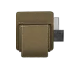 BMA Belt Molle Adapter 2 Helikon-Tex - Cordura