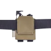 BMA Belt Molle Adapter 2 Helikon-Tex - Cordura