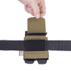 BMA Belt Molle Adapter 2 Helikon-Tex - Cordura