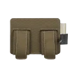 BMA Belt Molle Adapter 3 Helikon-Tex - Cordura
