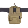 BMA Belt Molle Adapter 3 Helikon-Tex - Cordura