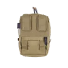 BMA Belt Molle Adapter 3 Helikon-Tex - Cordura