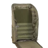 Backpack Panel Insert Helikon-Tex