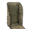 Backpack Panel Insert Helikon-Tex
