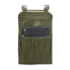 Backpack Panel Insert Helikon-Tex