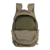 Backpack Panel Insert Helikon-Tex