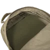 Backpack Panel Insert Helikon-Tex