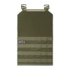 Backpack Panel Insert Helikon-Tex