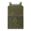 Backpack Panel Insert Helikon-Tex