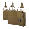 COMPETITION TwoGun Insert Helikon-Tex