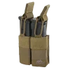 COMPETITION Double Pistol Insert Helikon-Tex