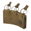 COMPETITION Triple Carbine Insert Helikon-Tex