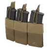 COMPETITION Triple Carbine Insert Helikon-Tex