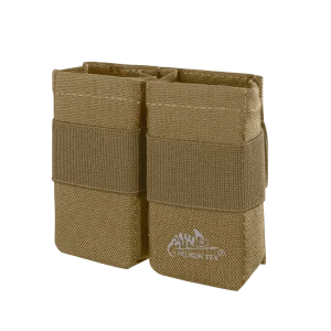 COMPETITION Pocket Pistol Insert Helikon-Tex