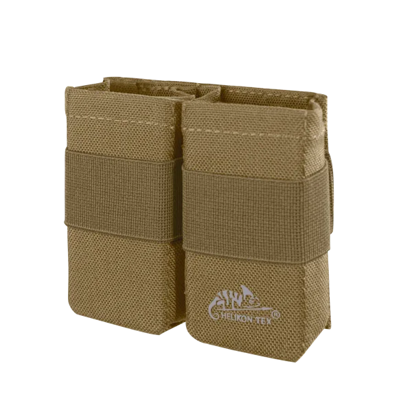 COMPETITION Pocket Pistol Insert Helikon-Tex — Coyote