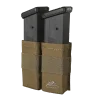 COMPETITION Pocket Pistol Insert Helikon-Tex