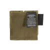 COMPETITION Pocket Pistol Insert Helikon-Tex