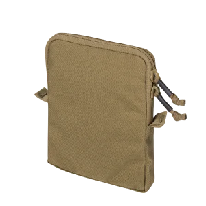 Document Case Insert Helikon-Tex - Cordura