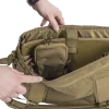 Document Case Insert Helikon-Tex - Cordura