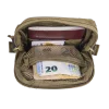 Document Case Insert Helikon-Tex - Cordura
