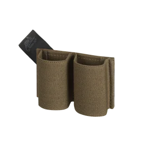 Double Elastic Insert Helikon-Tex - Poliester