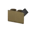 Double Elastic Insert Helikon-Tex - Poliester