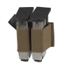 Double Elastic Insert Helikon-Tex - Poliester