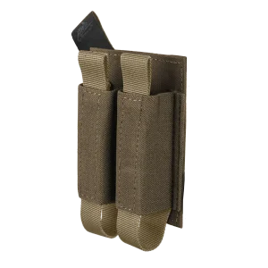 Double Pistol Magazine Insert Helikon-Tex - Poliester